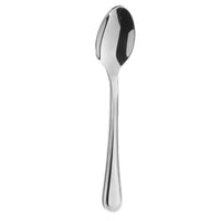 Arthur Price Everyday Classics Britannia Cutlery