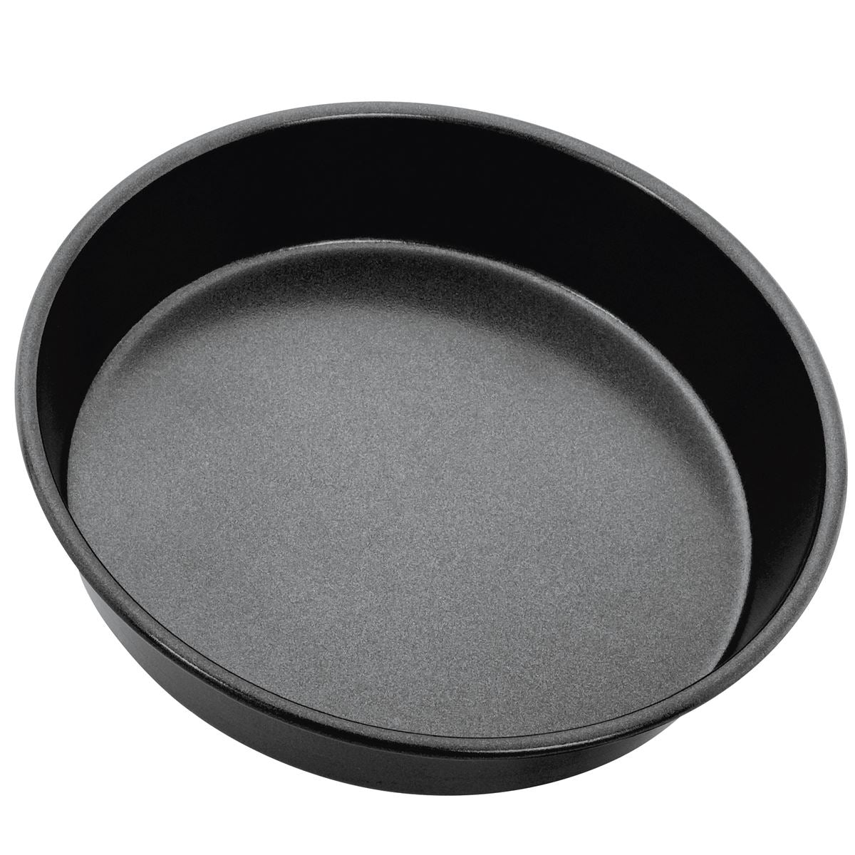 Stellar Bakeware Non-Stick Round Cake Tin