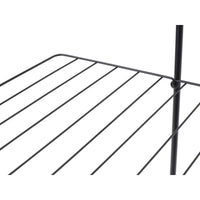 Brabantia HangOn Drying Rack 30 Metres