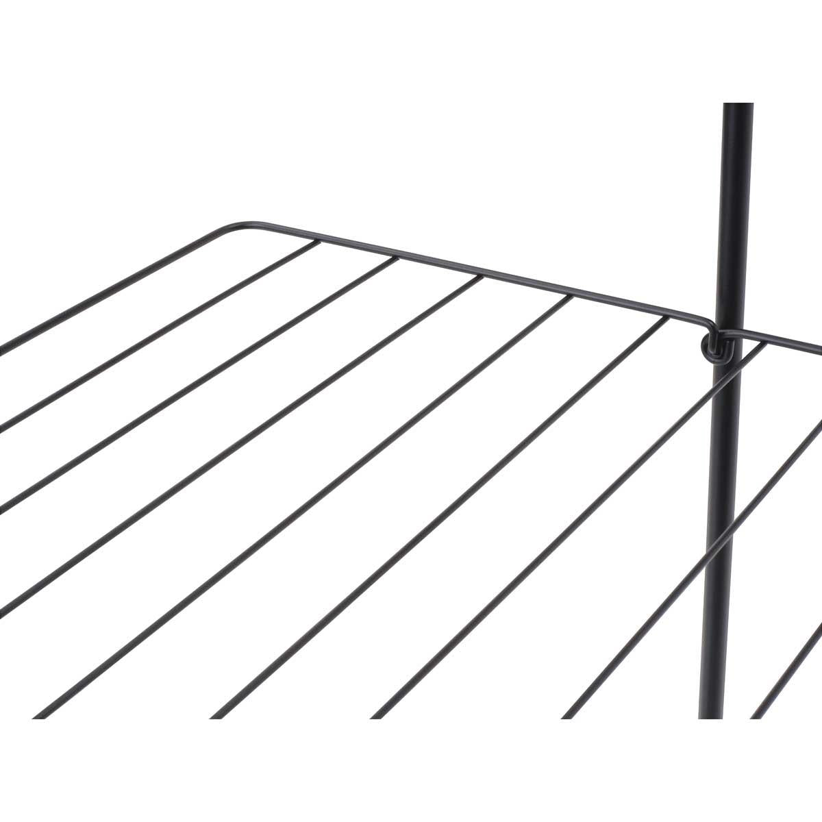 Brabantia HangOn Drying Rack 30 Metres