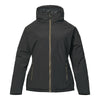 Musto Womens Marina Primaloft Rain Jacket