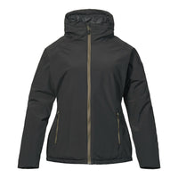 Musto Womens Marina Primaloft Rain Jacket