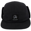 Swanndri High Rock Hybrid Fleece Cap