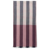 Barbour Cynthia Tartan Scarf