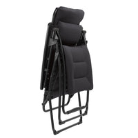 Lafuma Air Comfort Futura Sun Lounger