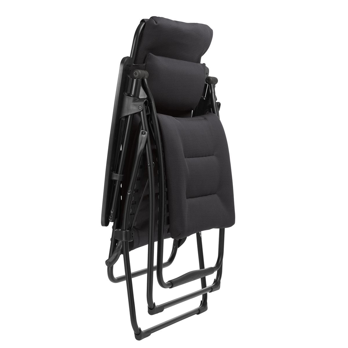 Lafuma Air Comfort Futura Sun Lounger