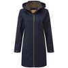 Schoffel Womens Allexton Waterproof Coat