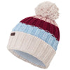 Schoffel Mens Millford Bobble Hat