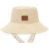 Barbour Womens Polly Braid Bucket Hat