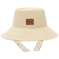 Barbour Womens Polly Braid Bucket Hat