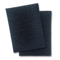 Joseph Joseph 2 Pack Replacement Odour Filters