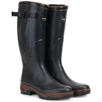 Aigle Parcours 2 Vario Wellington Boots