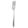 Arthur Price Everyday Classics Willow Cutlery