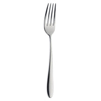 Arthur Price Everyday Classics Willow Cutlery