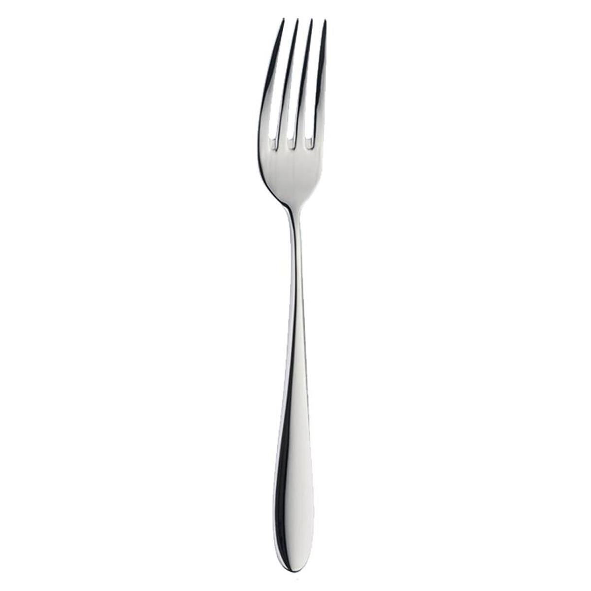 Arthur Price Everyday Classics Willow Cutlery