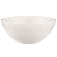 Price and Kensington Acorn Cereal Bowl