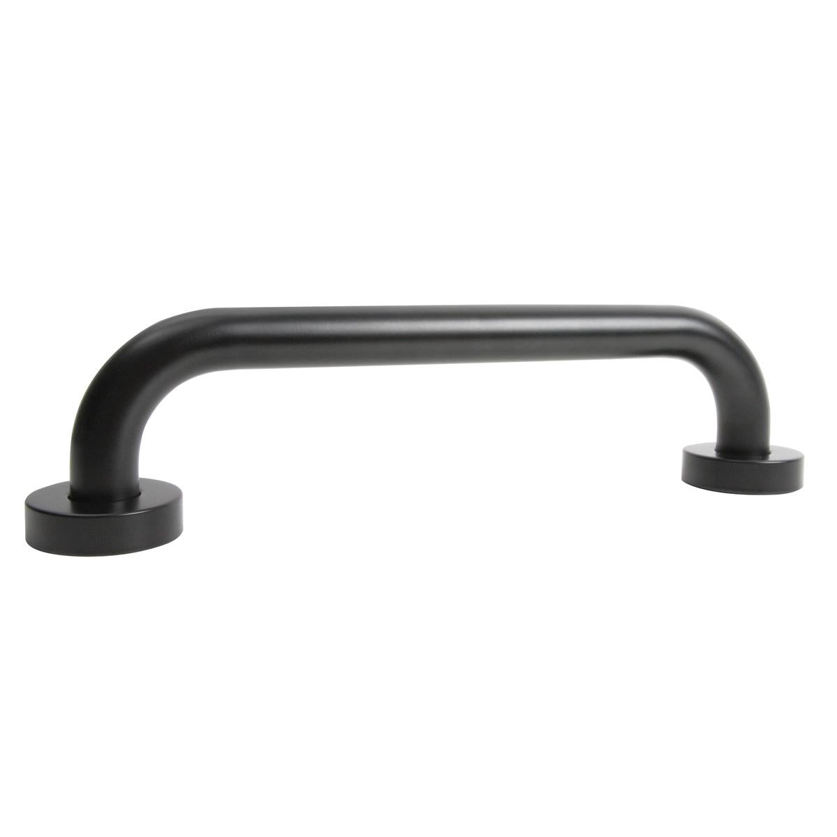Miller Signature Grab Bar