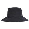 Barbour Womens Darla Showerproof Bucket Hat