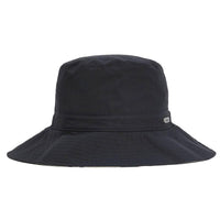 Barbour Womens Darla Showerproof Bucket Hat