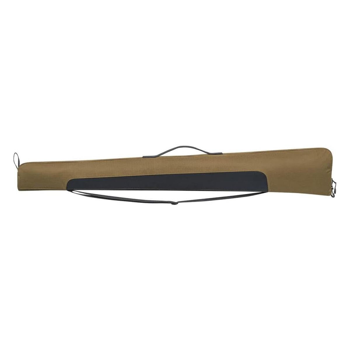 Beretta GameKeeper EVO Gun Case