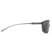 Beretta X Oakley 500th Year Anniversary Limited Edition Sunglasses