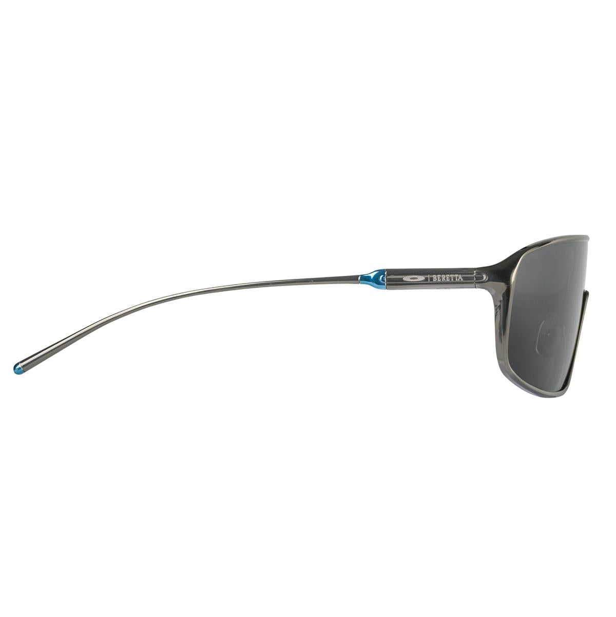 Beretta X Oakley 500th Year Anniversary Limited Edition Sunglasses