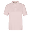 Barbour Womens Bowford Polo Top