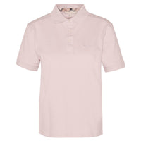 Barbour Womens Bowford Polo Top