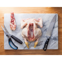 Judge Scissors Poultry Shears Lifestyle