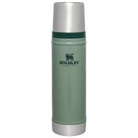 HT Stanley Legendary Classic Bottle 0.59L