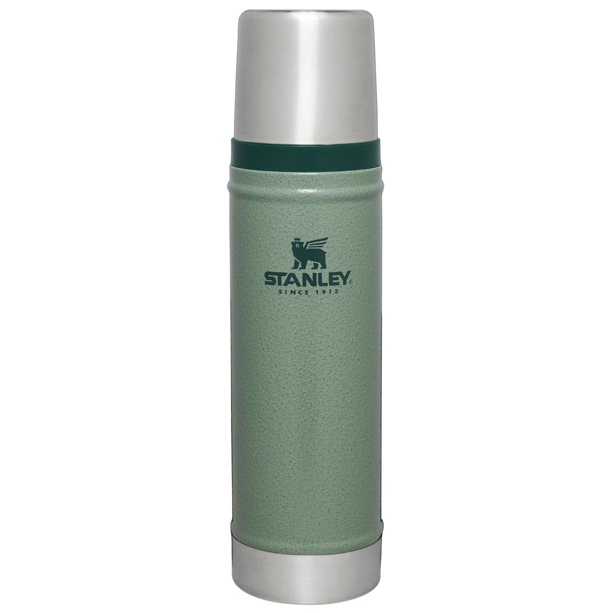 HT Stanley Legendary Classic Bottle 0.59L