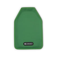 Le Creuset Wine Cooler Sleeve