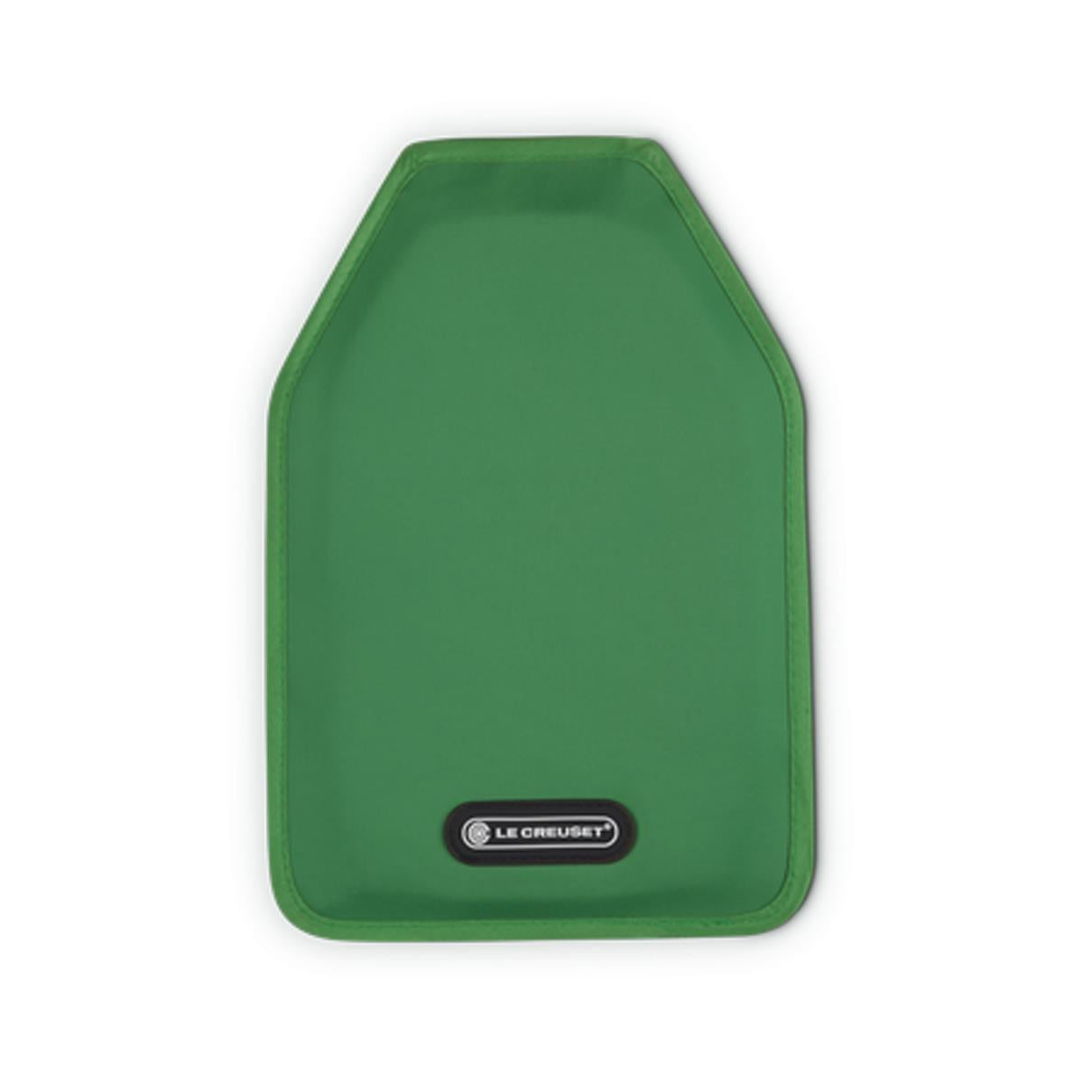 Le Creuset Wine Cooler Sleeve