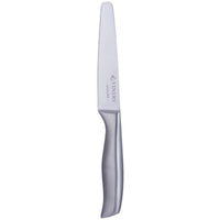 Viners Assure Stainless Steel Utility Knife