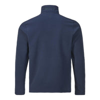 Musto Mens Corsica Polartec 200GM Fleece 2.0