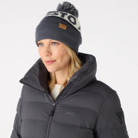 Musto Bobble Hat