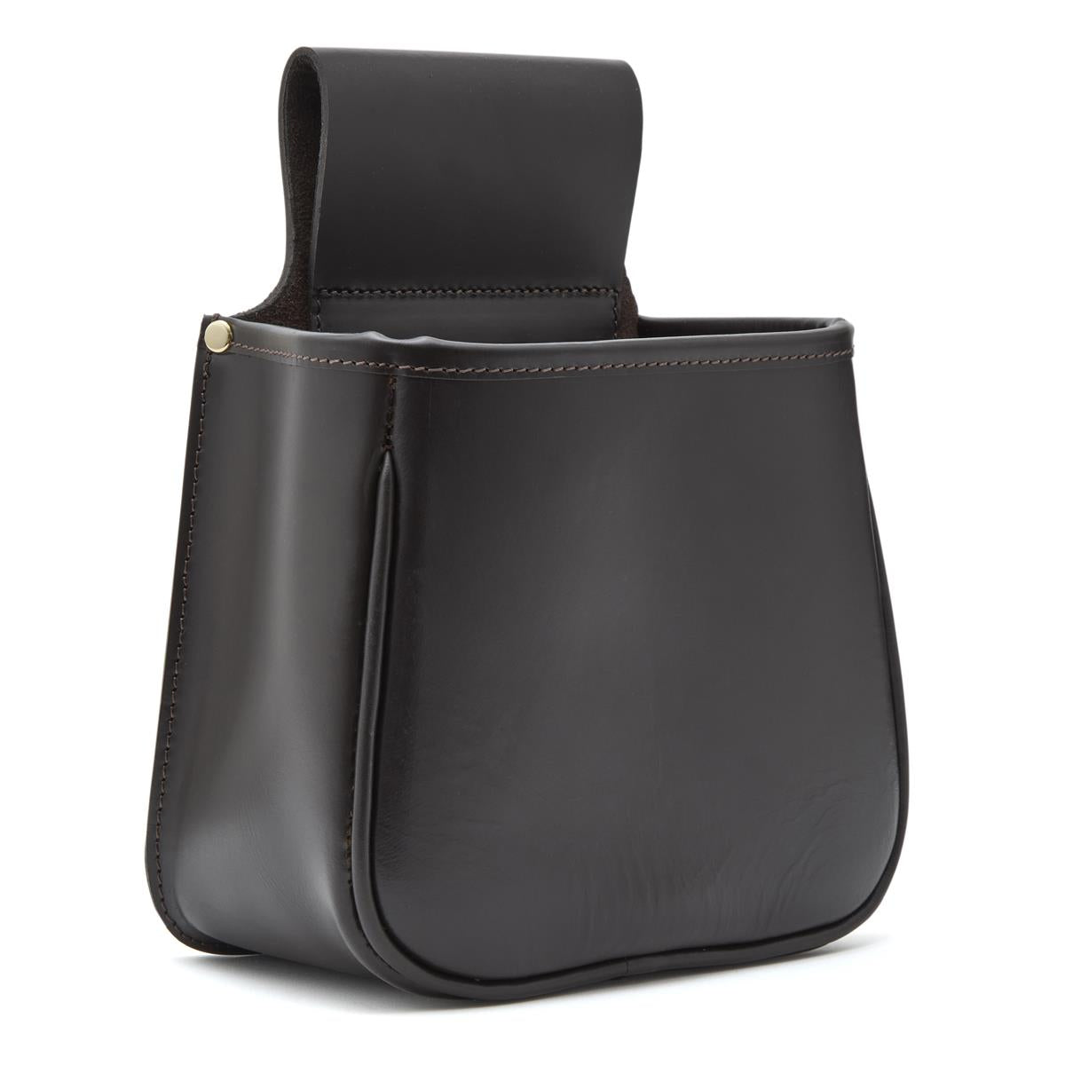 Chatham Panier Bag