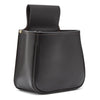 Chatham Panier Bag