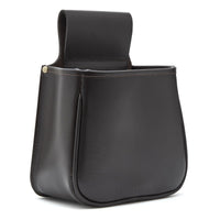 Chatham Panier Bag