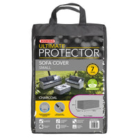 Bosmere Ultimate Protector Large Sofa Cover