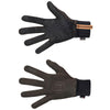 Beretta Mens Hardface Gloves