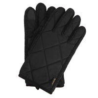 Barbour Mens Westerdale Gloves