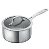 Kuhn Rikon Allround Saucepan With Lid