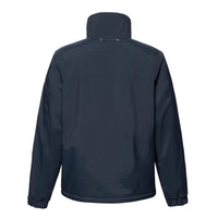 Musto Mens Snug Reversible Jacket