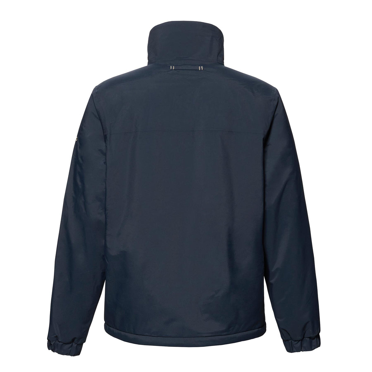 Musto Mens Snug Reversible Jacket