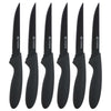Viners Everyday 6 Piece Steak Knife Set
