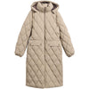 Barbour Womens Rafaella Quilted Jacket