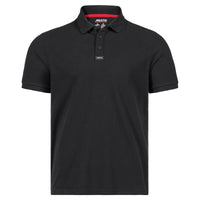 Musto Essential Pique Polo