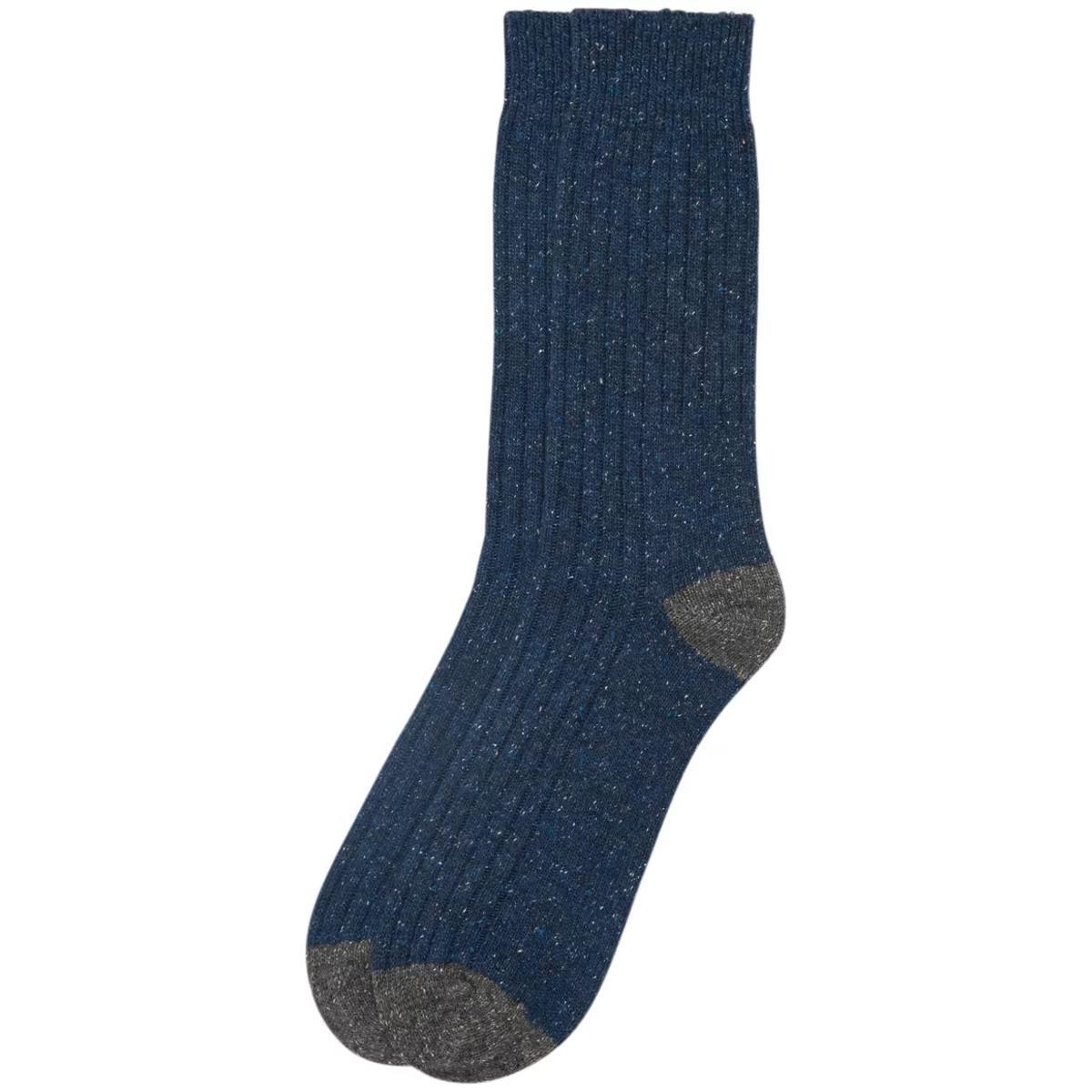 Barbour Mens Houghton Sock
