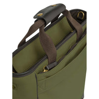Beretta Terrain EVO Tote Bag